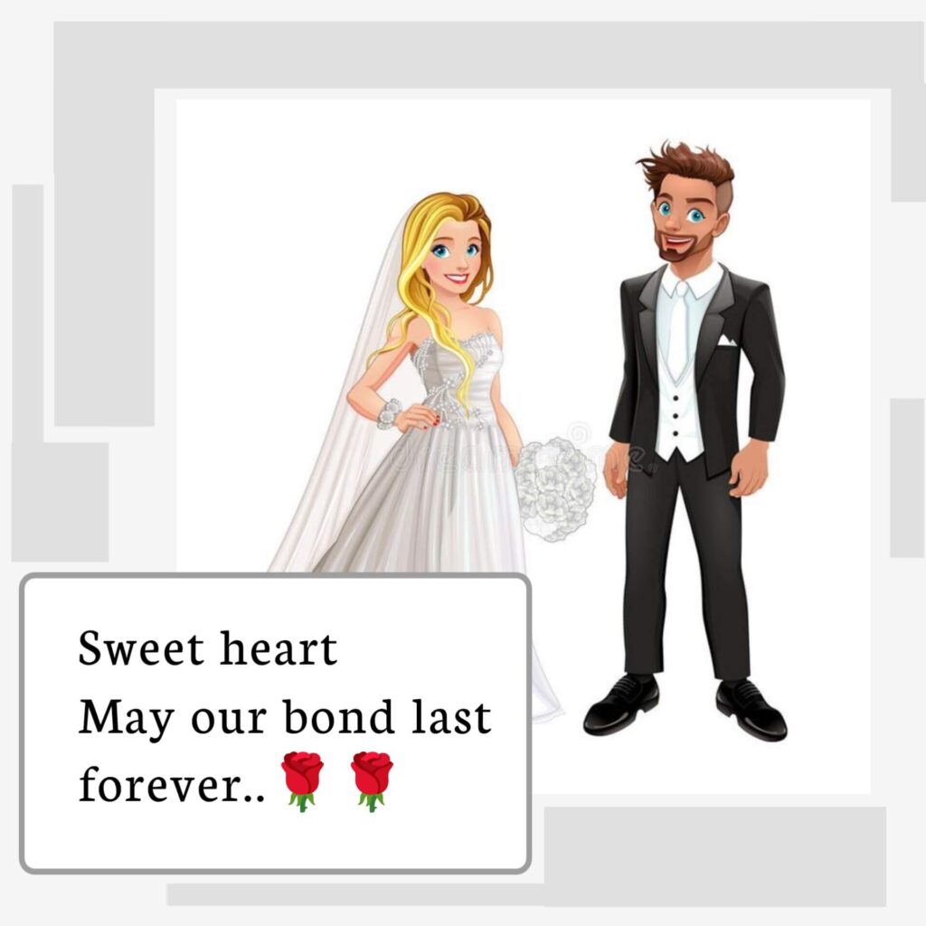 Anniversary Wishes In English
