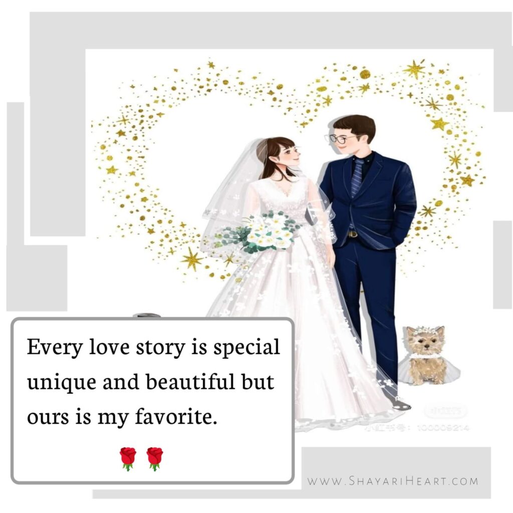 Anniversary Wishes In English