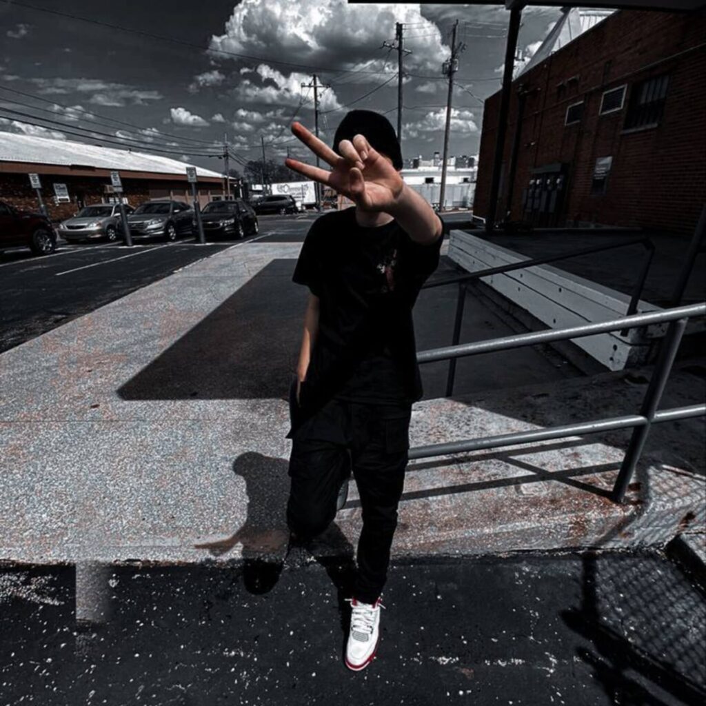 Boys dp for Instagram