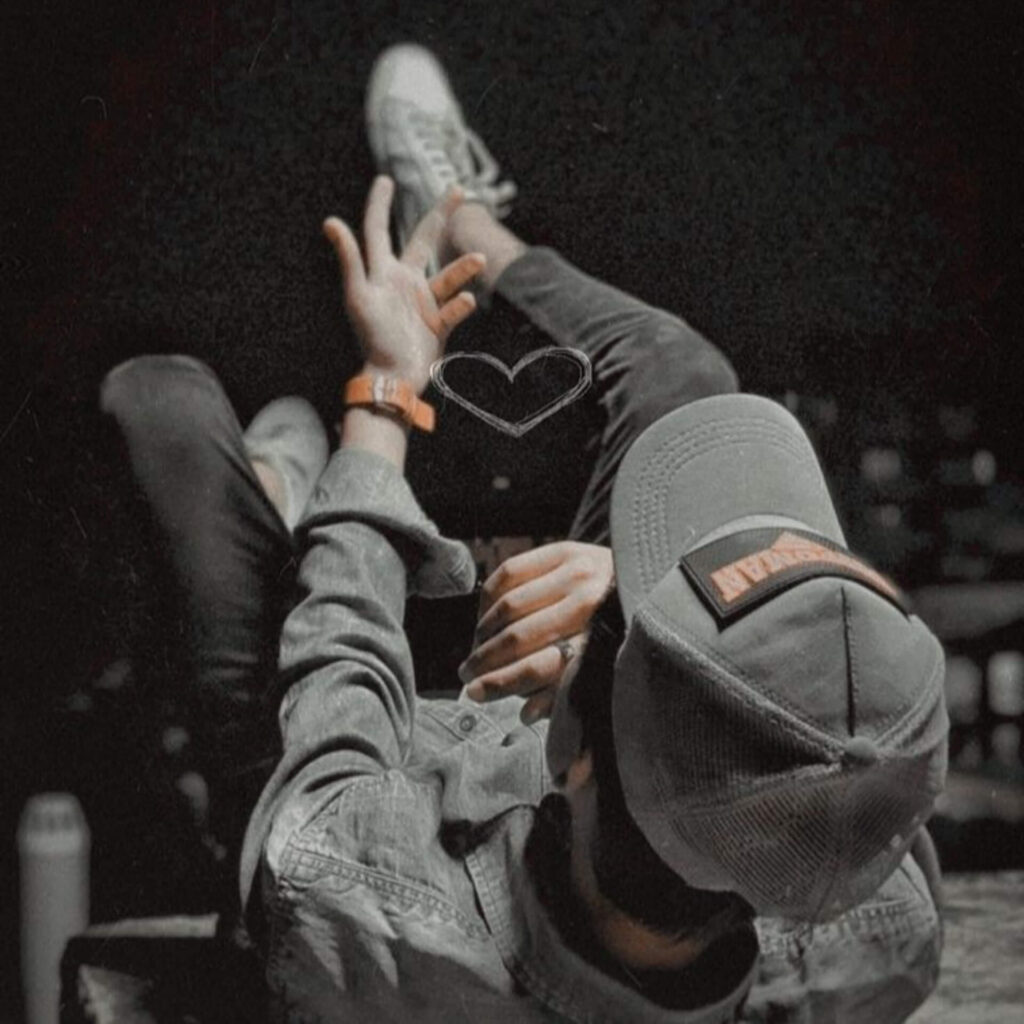 Boys dp for Instagram