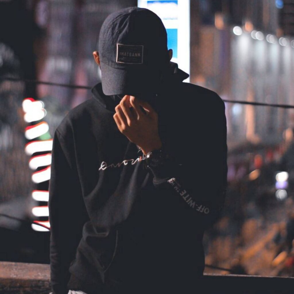 Boys dp for Instagram