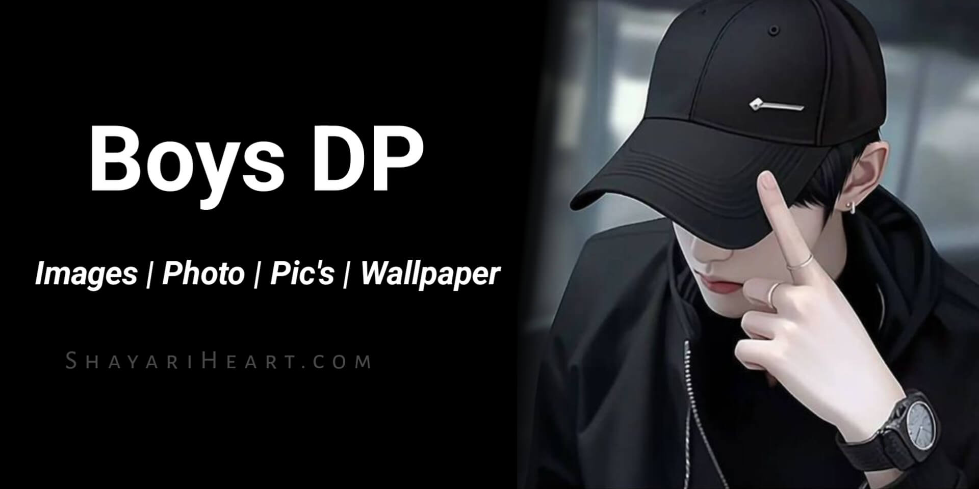 2091 + Boys DP, Photos, Images, Wallpapers, & Pictures (2025)