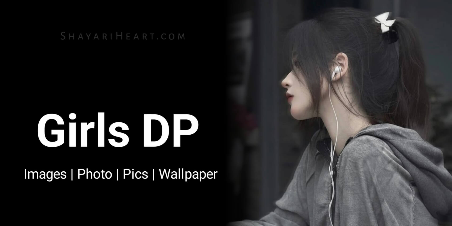 Girls DP
