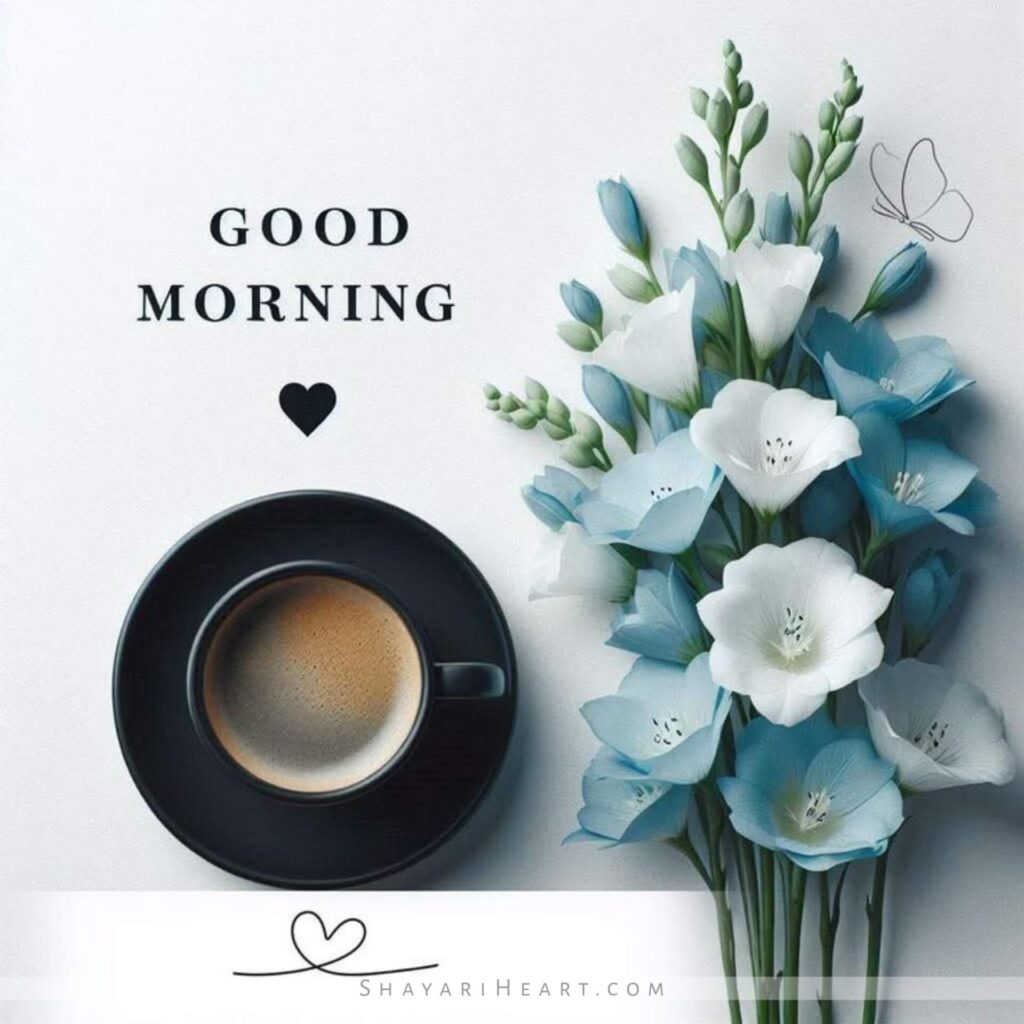 Good Morning Images Love