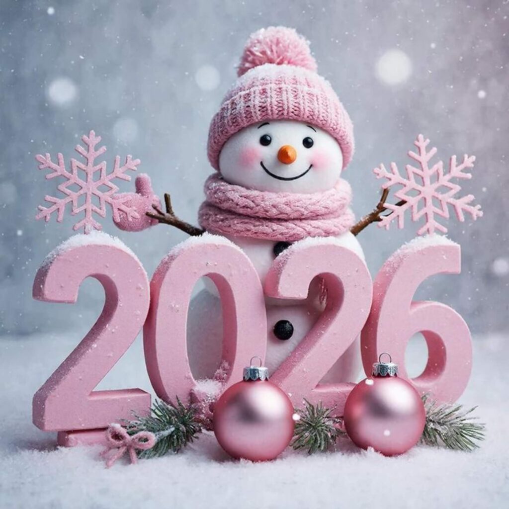 Hindu Happy new year images