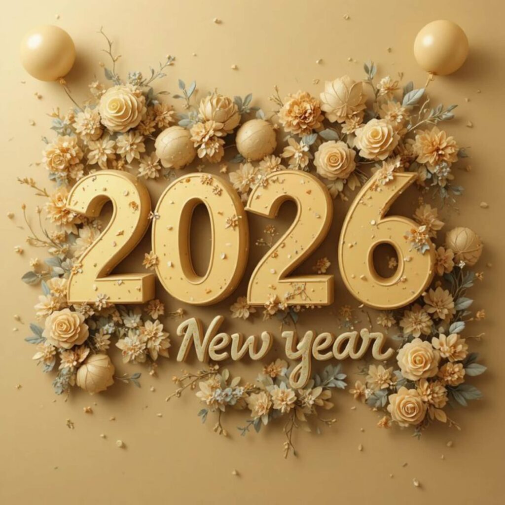 Happy new year images For Diwali