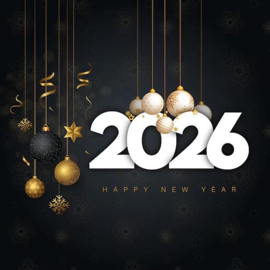 Hindu Happy new year images