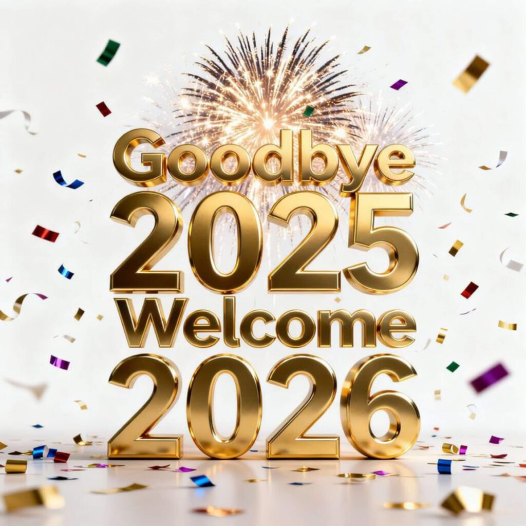 Happy New Year images free download