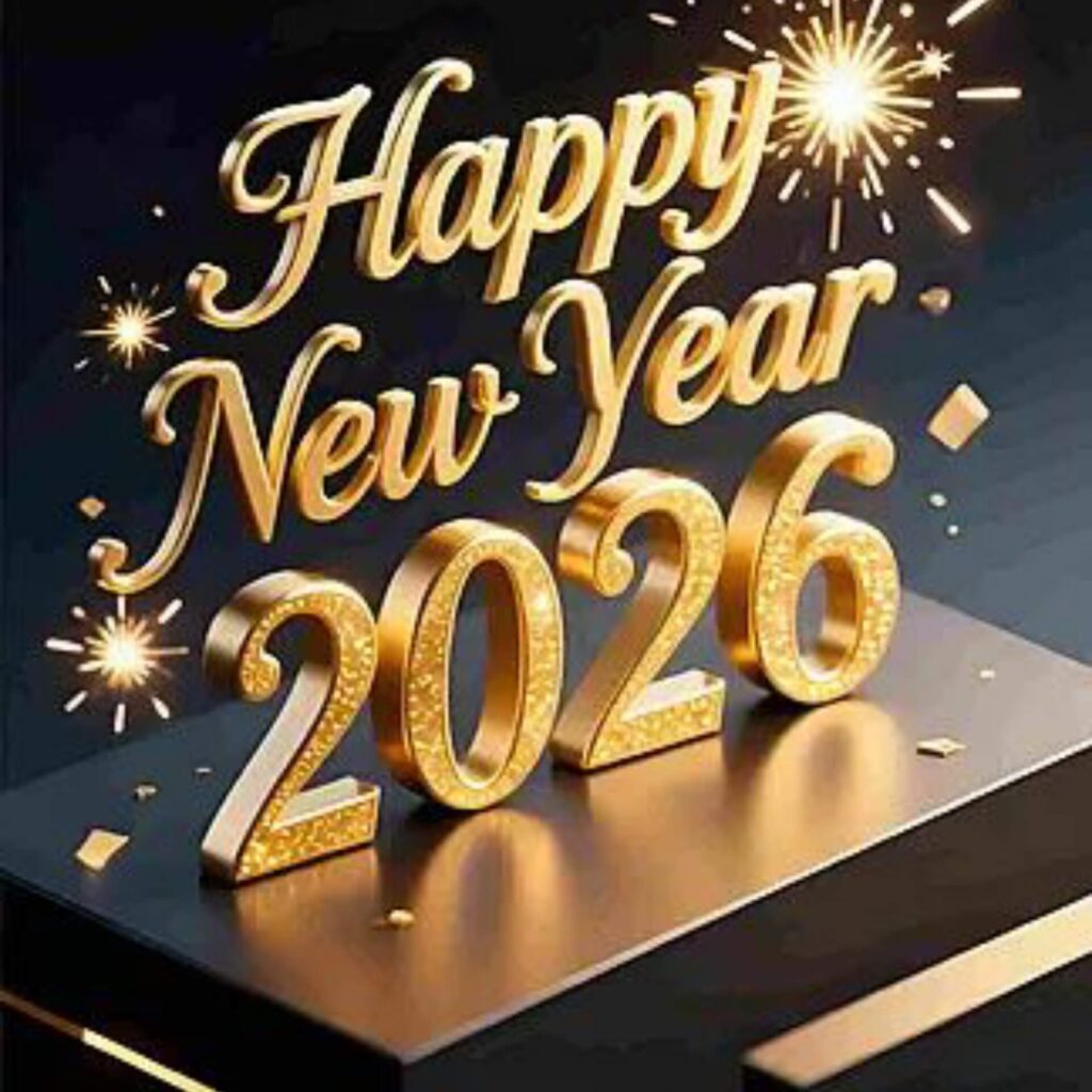 Happy new year images For Diwali