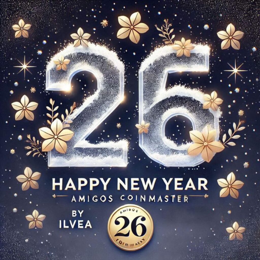 Hindu Happy new year images