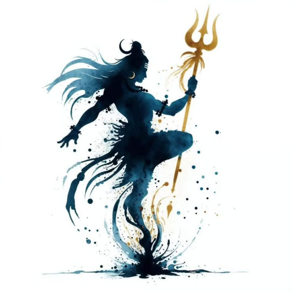 Mahadev Photos Hd 3d